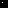 mosquito_GB.gif